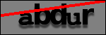 Texte à identifier