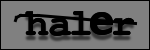 Texte à identifier