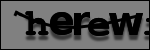 Texte à identifier