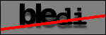 Texte à identifier