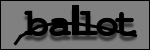 Texte à identifier