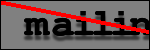 Texte à identifier