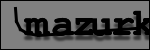 Texte à identifier