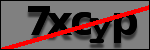 Texte à identifier