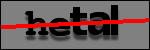 Texte à identifier
