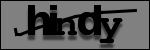 Texte à identifier