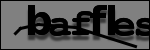 Texte à identifier