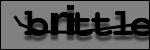 Texte à identifier