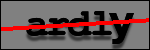 Texte à identifier