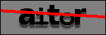 Texte à identifier