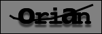Texte à identifier