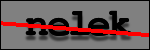 Texte à identifier