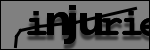 Texte à identifier