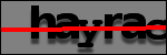 Texte à identifier