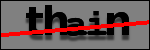 Texte à identifier
