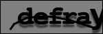Texte à identifier