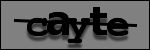 Texte à identifier
