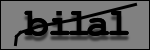 Texte à identifier