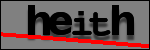 Texte à identifier