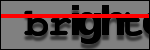 Texte à identifier