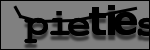 Texte à identifier
