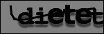 Texte à identifier