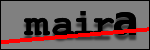 Texte à identifier