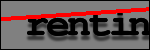 Texte à identifier