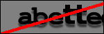 Texte à identifier