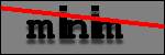 Texte à identifier
