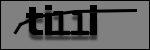 Texte à identifier