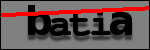 Texte à identifier