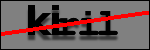 Texte à identifier
