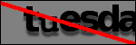 Text to Identify