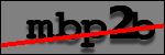 Texte à identifier
