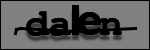 Texte à identifier