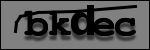 Texte à identifier