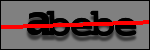 Texte à identifier