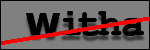 Texte à identifier