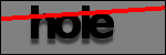 Texte à identifier