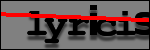Texte à identifier