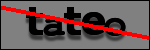 Texte à identifier
