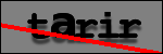 Text to Identify