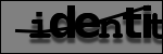 Testo da Identificare