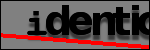 Testo da Identificare