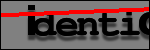 Testo da Identificare
