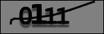 Texte à identifier