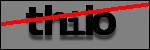 Text to Identify