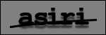 Texte à identifier