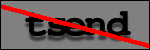 Text to Identify